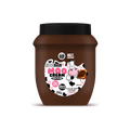 Design sem nome -35-